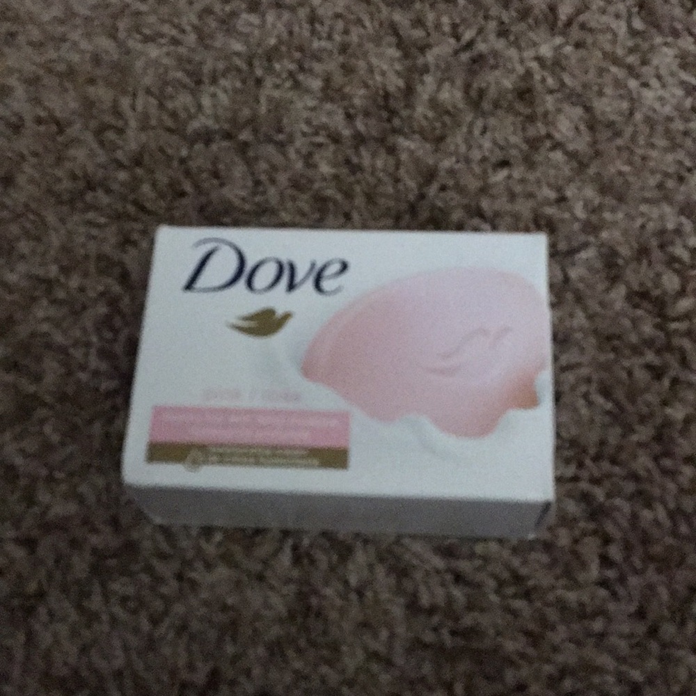 Soap